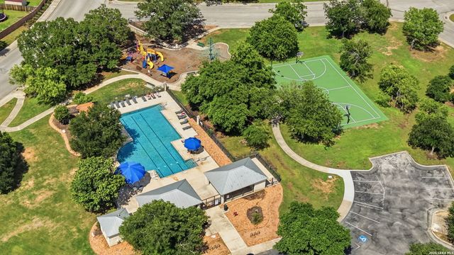 13263 Frogs Leap, San Antonio, TX 78253