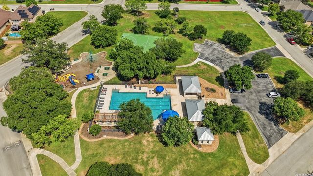 13263 Frogs Leap, San Antonio, TX 78253
