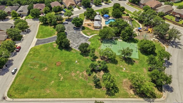 13263 Frogs Leap, San Antonio, TX 78253