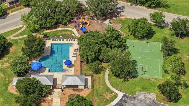 13263 Frogs Leap, San Antonio, TX 78253