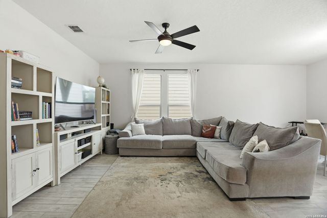13263 Frogs Leap, San Antonio, TX 78253