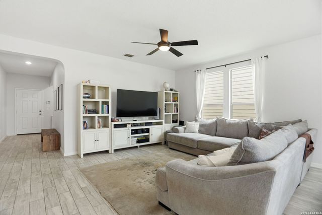 13263 Frogs Leap, San Antonio, TX 78253
