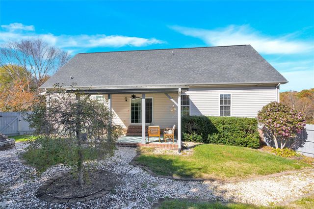 2441 27th Avenue Circle NE, Hickory, NC 28601