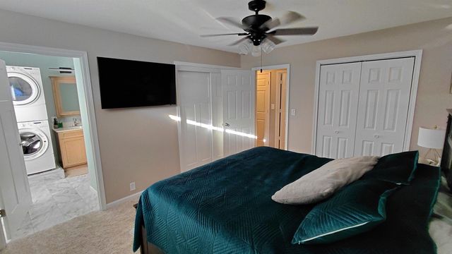 3011 Bethal Street, Waterloo, IA 50702