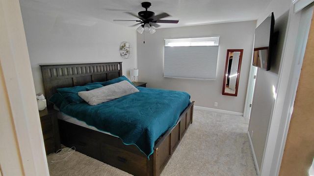 3011 Bethal Street, Waterloo, IA 50702