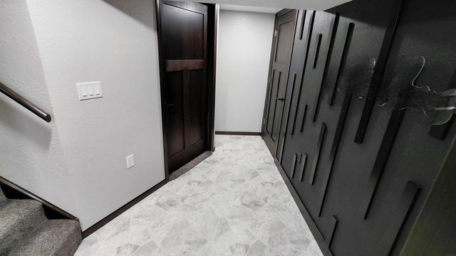 3011 Bethal Street, Waterloo, IA 50702