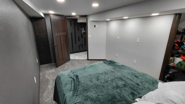 3011 Bethal Street, Waterloo, IA 50702