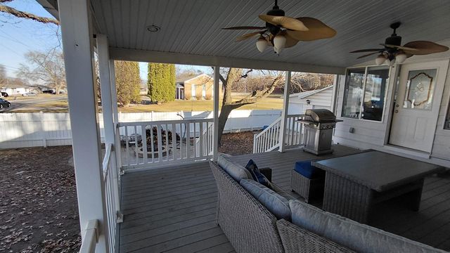 3011 Bethal Street, Waterloo, IA 50702