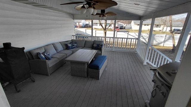 3011 Bethal Street, Waterloo, IA 50702