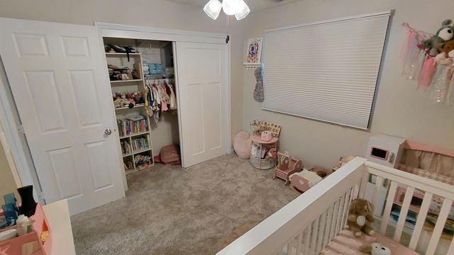 3011 Bethal Street, Waterloo, IA 50702