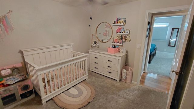 3011 Bethal Street, Waterloo, IA 50702