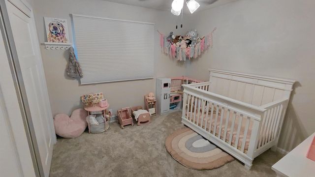 3011 Bethal Street, Waterloo, IA 50702