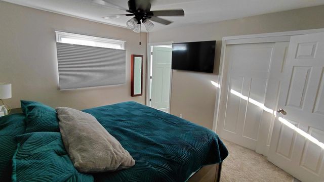 3011 Bethal Street, Waterloo, IA 50702