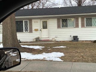 3011 Bethal Street, Waterloo, IA 50702