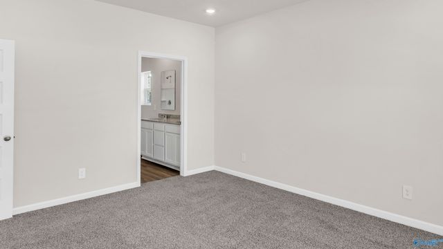 126 Betty Williams Drive, Madison, AL 35756