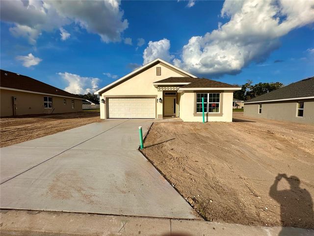 3139 NE 45TH AVENUE, Ocala, FL 34470