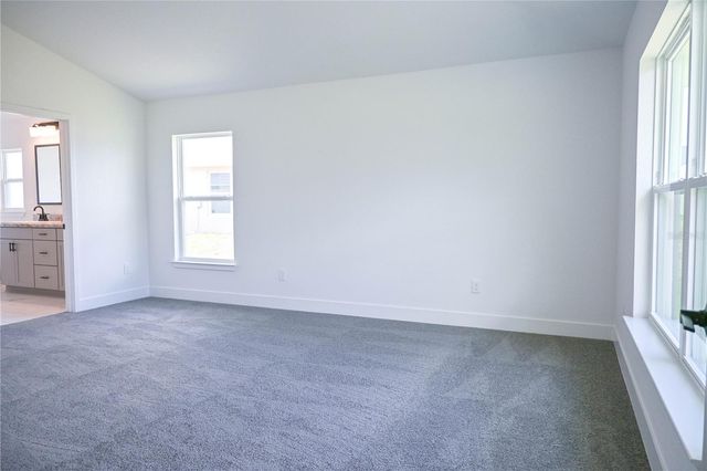 3139 NE 45TH AVENUE, Ocala, FL 34470