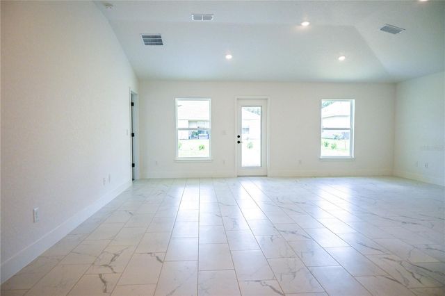 3139 NE 45TH AVENUE, Ocala, FL 34470