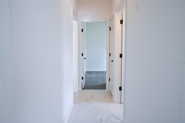 3139 NE 45TH AVENUE, Ocala, FL 34470