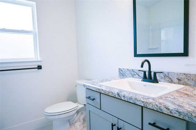 3139 NE 45TH AVENUE, Ocala, FL 34470