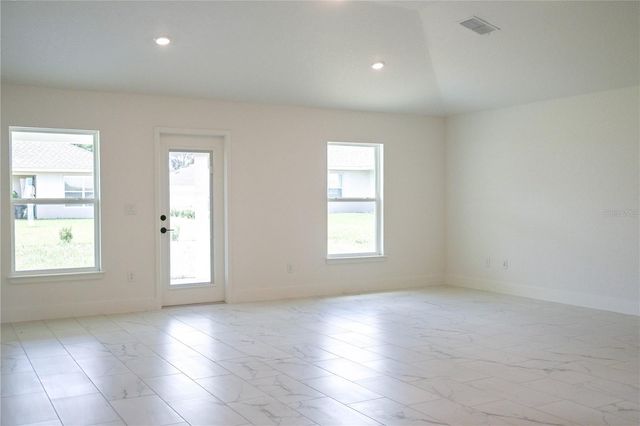 3139 NE 45TH AVENUE, Ocala, FL 34470