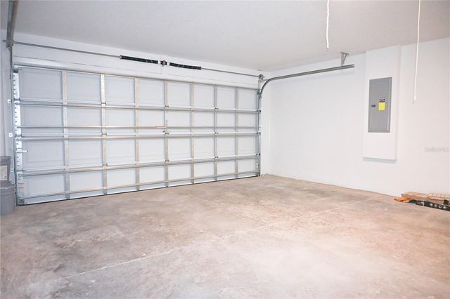 3139 NE 45TH AVENUE, Ocala, FL 34470
