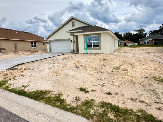 3139 NE 45TH AVENUE, Ocala, FL 34470