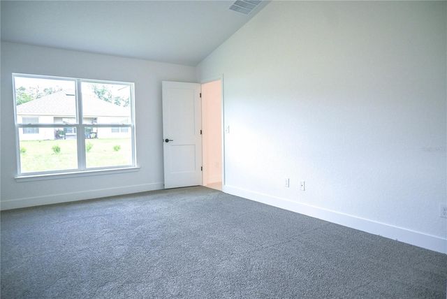 3139 NE 45TH AVENUE, Ocala, FL 34470