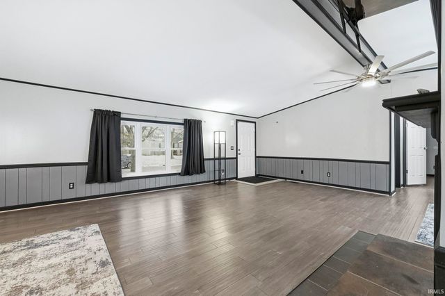 10128 Sagebrush Drive, Fort Wayne, IN 46825