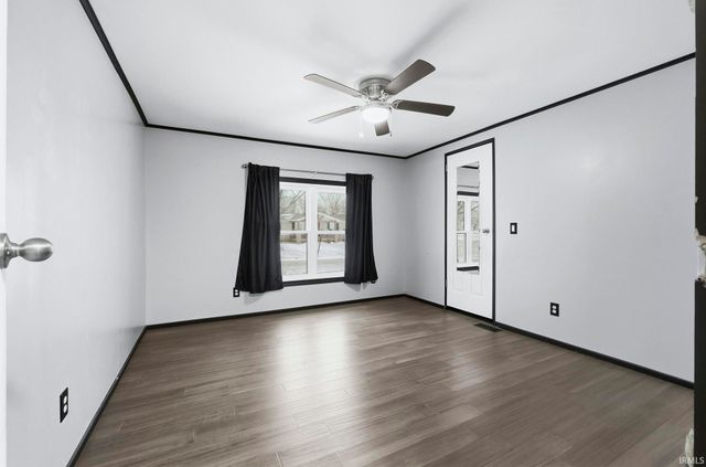 10128 Sagebrush Drive, Fort Wayne, IN 46825