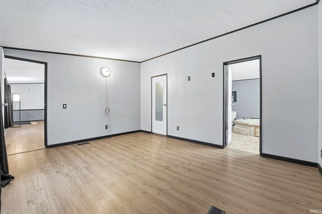 10128 Sagebrush Drive, Fort Wayne, IN 46825