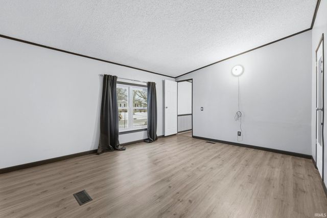 10128 Sagebrush Drive, Fort Wayne, IN 46825