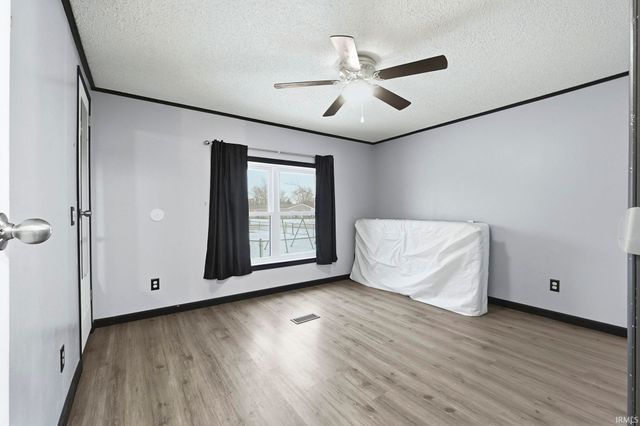 10128 Sagebrush Drive, Fort Wayne, IN 46825