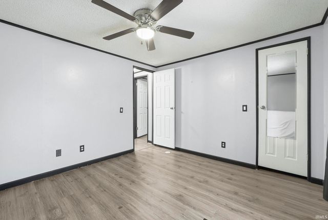 10128 Sagebrush Drive, Fort Wayne, IN 46825