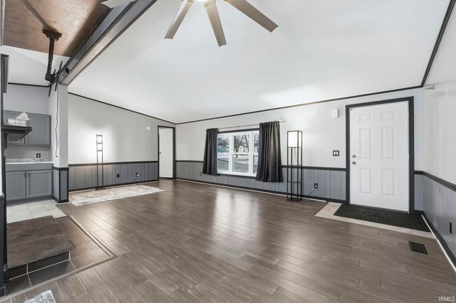 10128 Sagebrush Drive, Fort Wayne, IN 46825