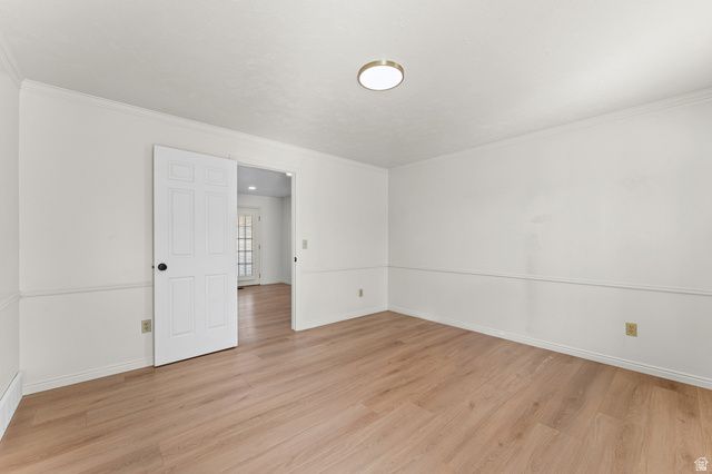 8441 S RUA BRANCO DR, Sandy, UT 84093