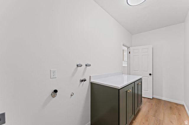 8441 S RUA BRANCO DR, Sandy, UT 84093