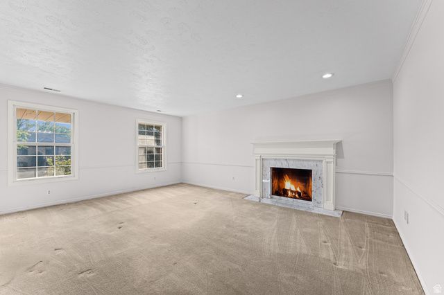 8441 S RUA BRANCO DR, Sandy, UT 84093