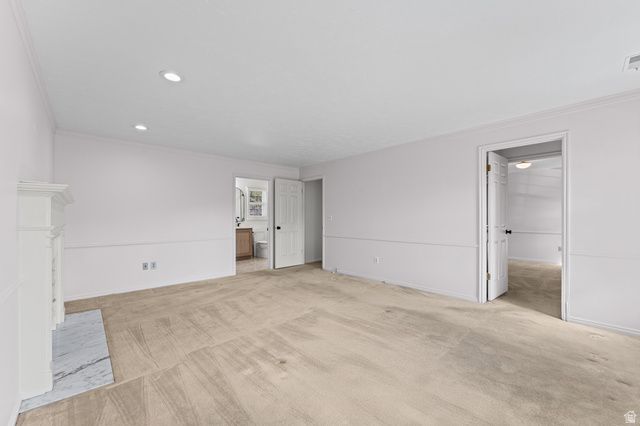 8441 S RUA BRANCO DR, Sandy, UT 84093