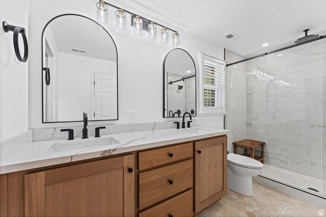 8441 S RUA BRANCO DR, Sandy, UT 84093