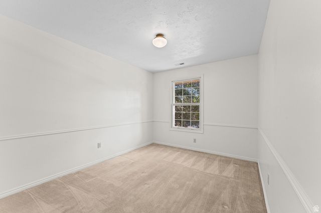 8441 S RUA BRANCO DR, Sandy, UT 84093
