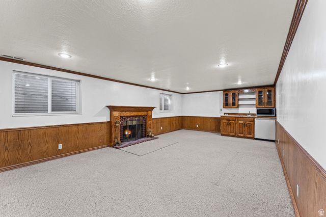 8441 S RUA BRANCO DR, Sandy, UT 84093