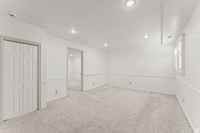 8441 S RUA BRANCO DR, Sandy, UT 84093
