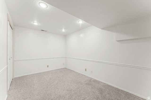 8441 S RUA BRANCO DR, Sandy, UT 84093