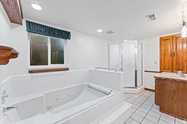 8441 S RUA BRANCO DR, Sandy, UT 84093