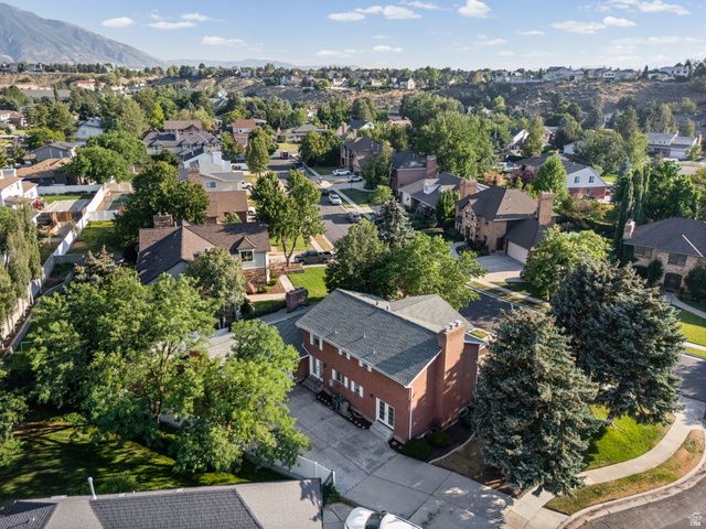 8441 S RUA BRANCO DR, Sandy, UT 84093