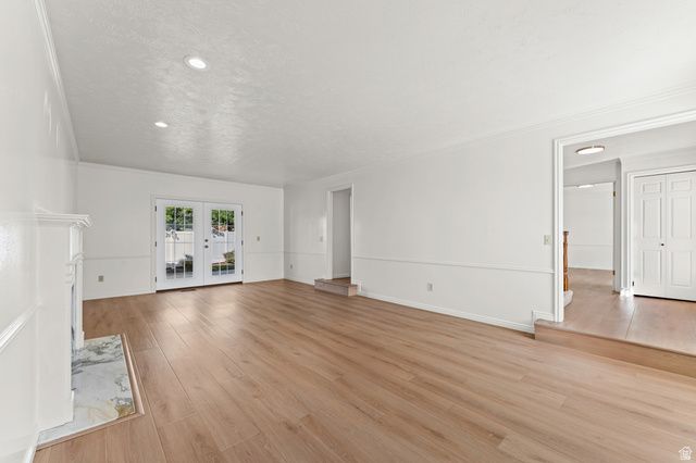 8441 S RUA BRANCO DR, Sandy, UT 84093