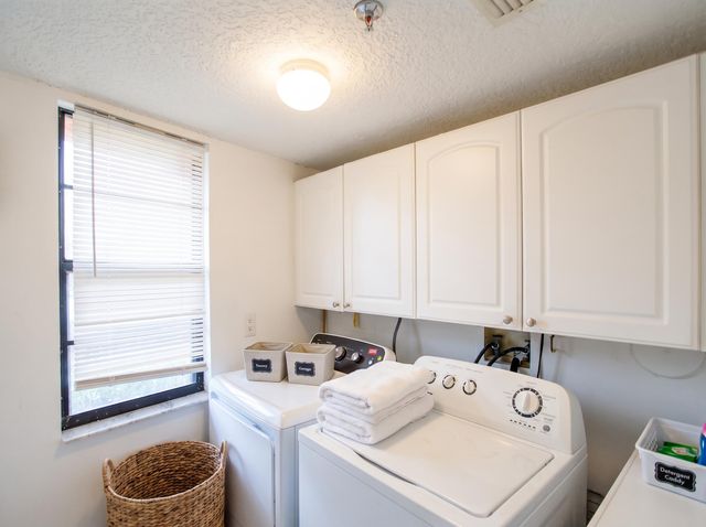 7370 S ORIOLE Boulevard 102, Delray Beach, FL 33446