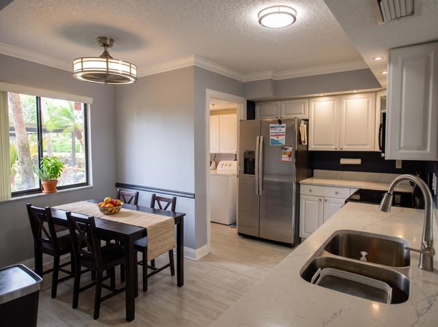 7370 S ORIOLE Boulevard 102, Delray Beach, FL 33446