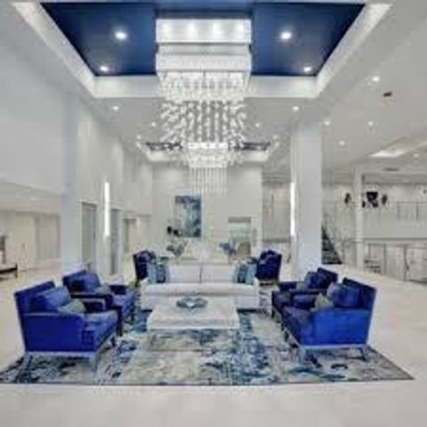 7370 S ORIOLE Boulevard 102, Delray Beach, FL 33446